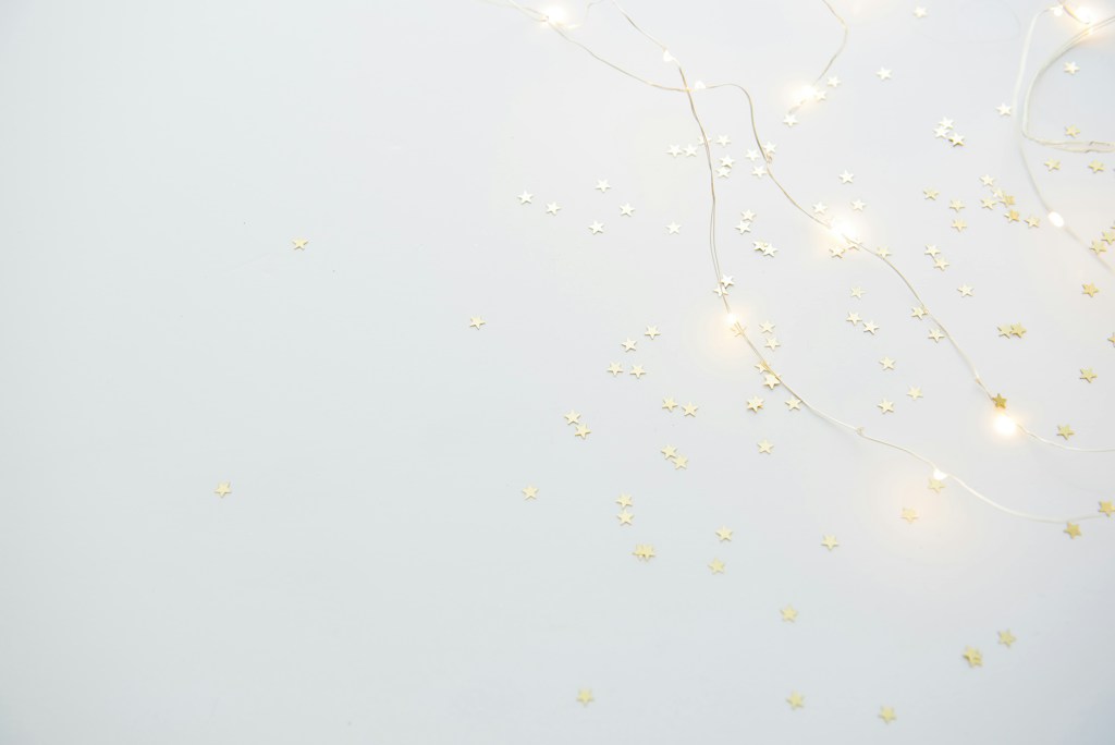 Printable Art