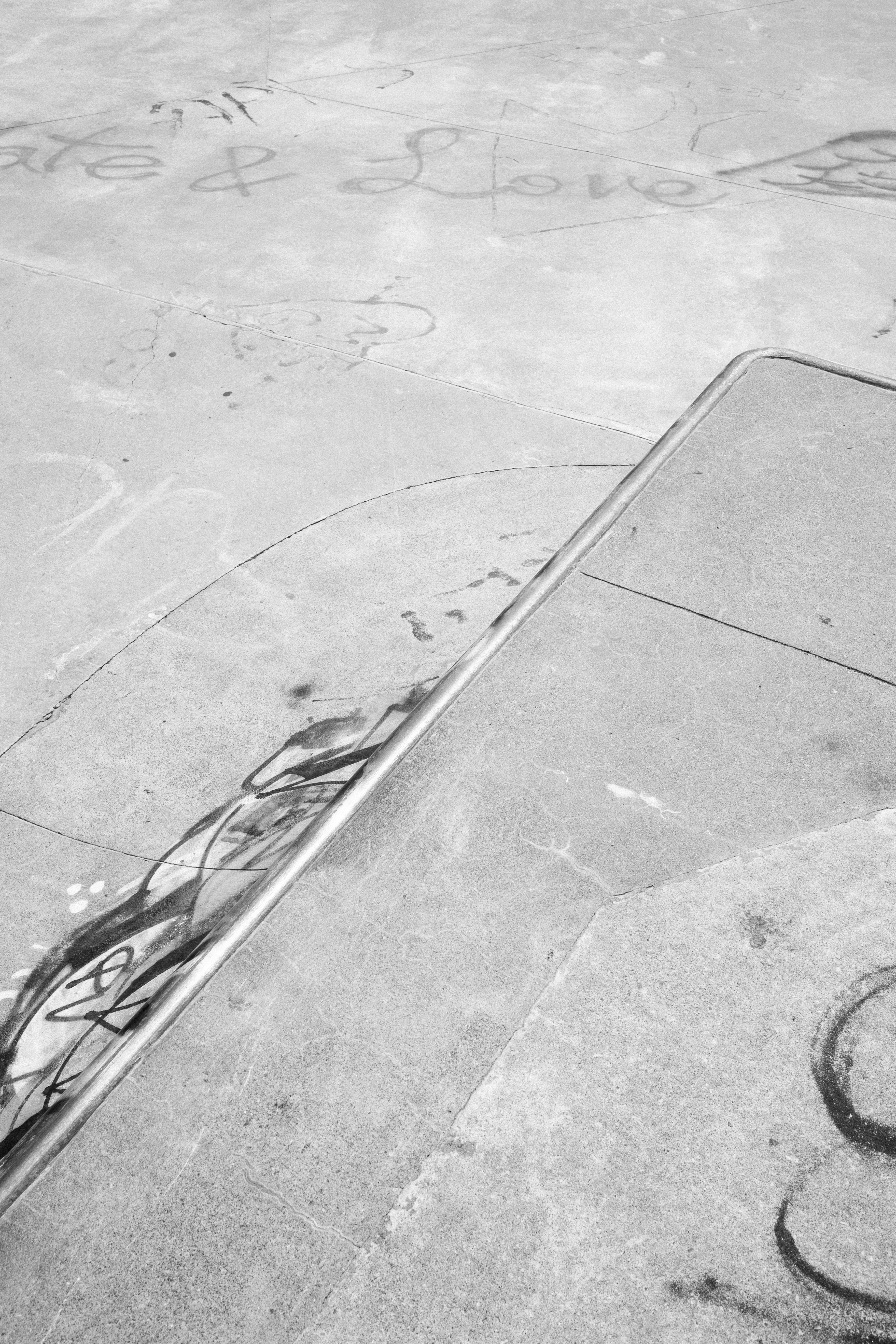 Photo by charlesdeluvio