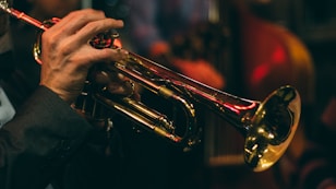 Peoria & Bradley University Music Events