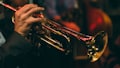Brass