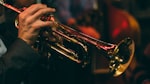 Musical Instruments icon
