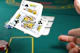 Rummy Atlas