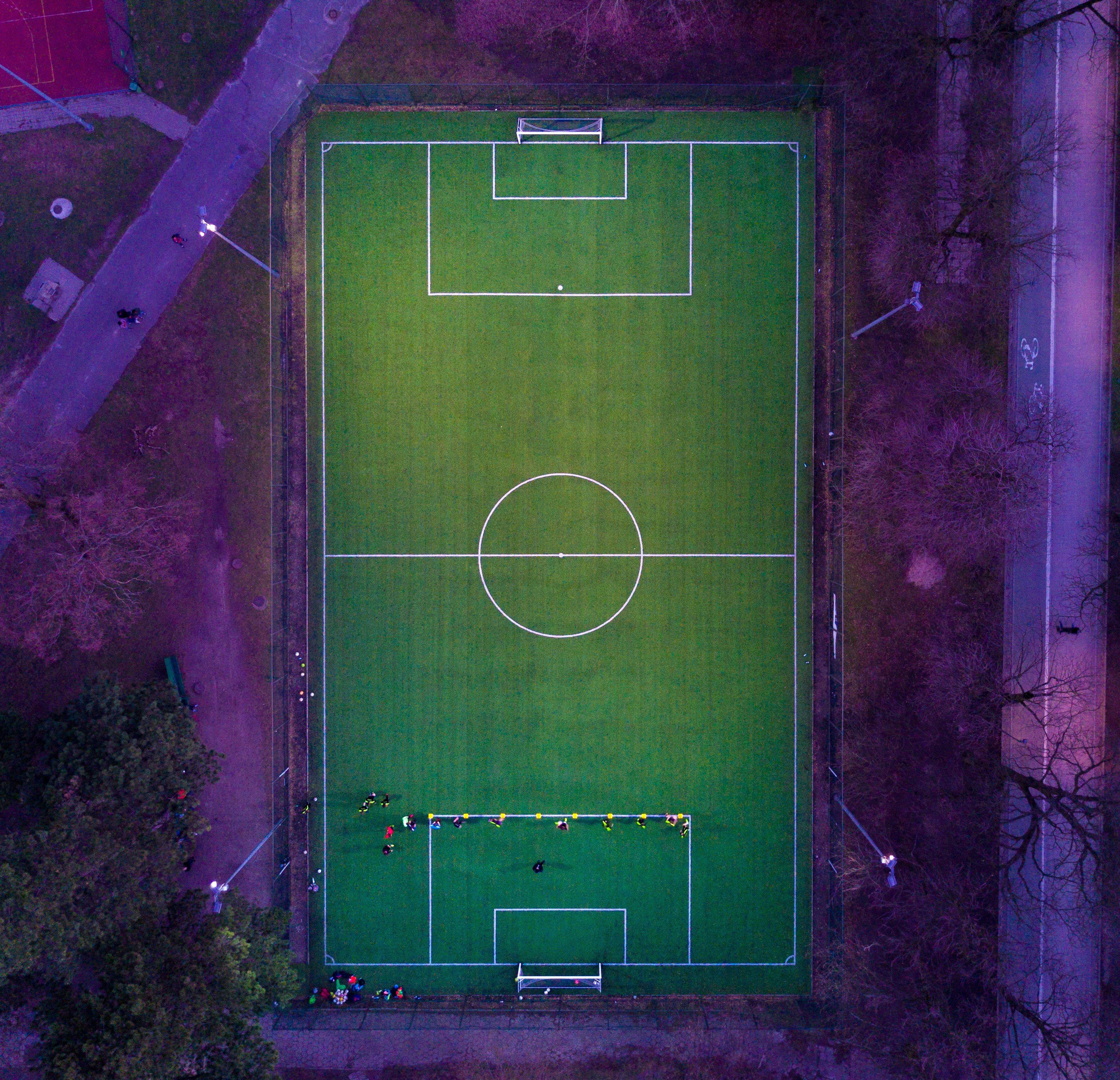 Football soccer jersey 24-25