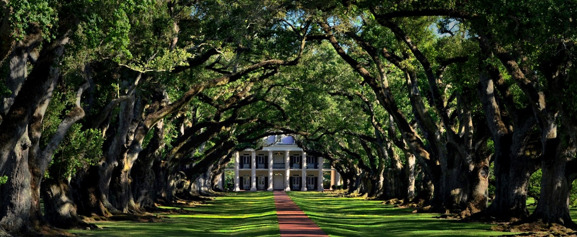 Centenary College of Louisiana