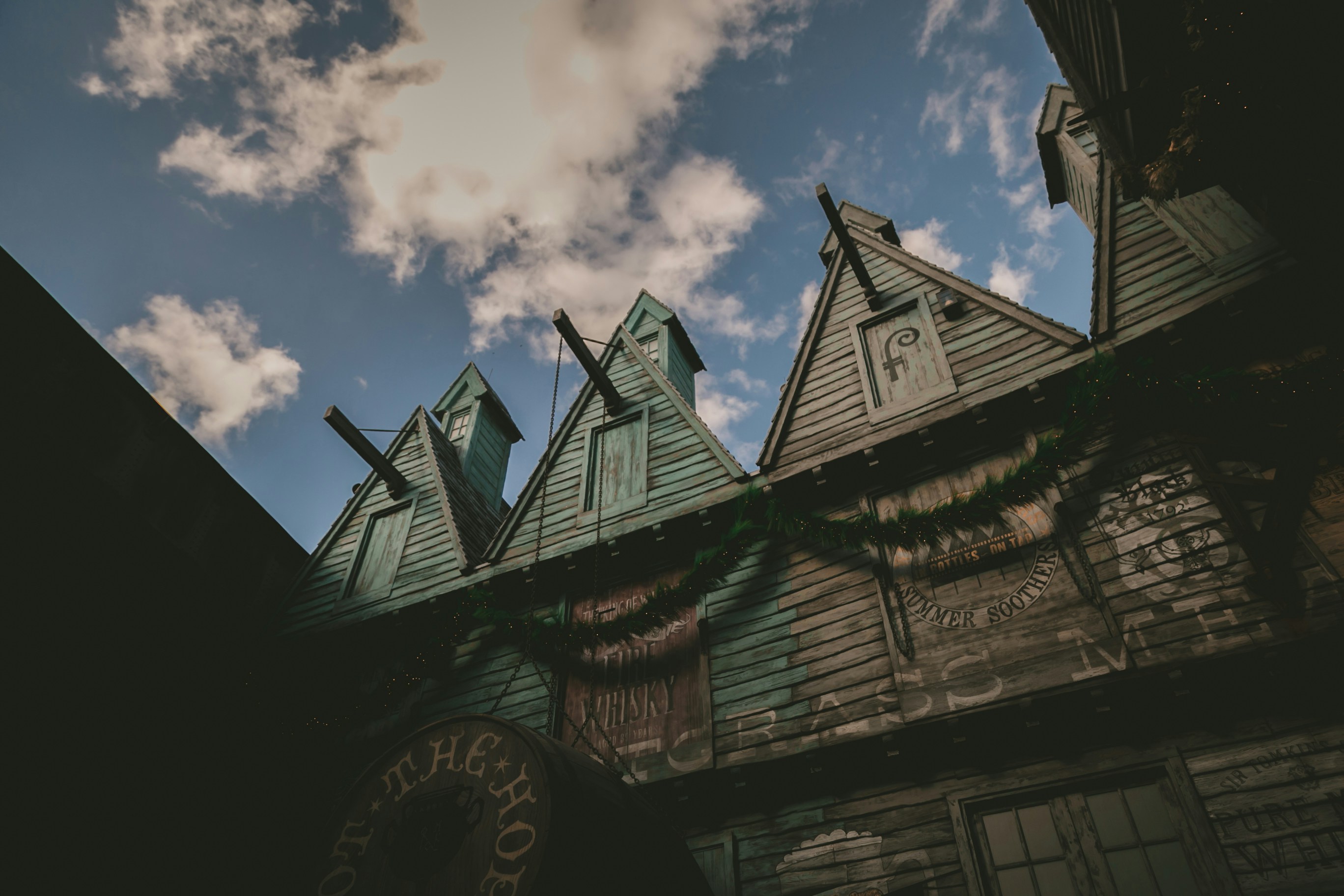 Photo by kenrickmills