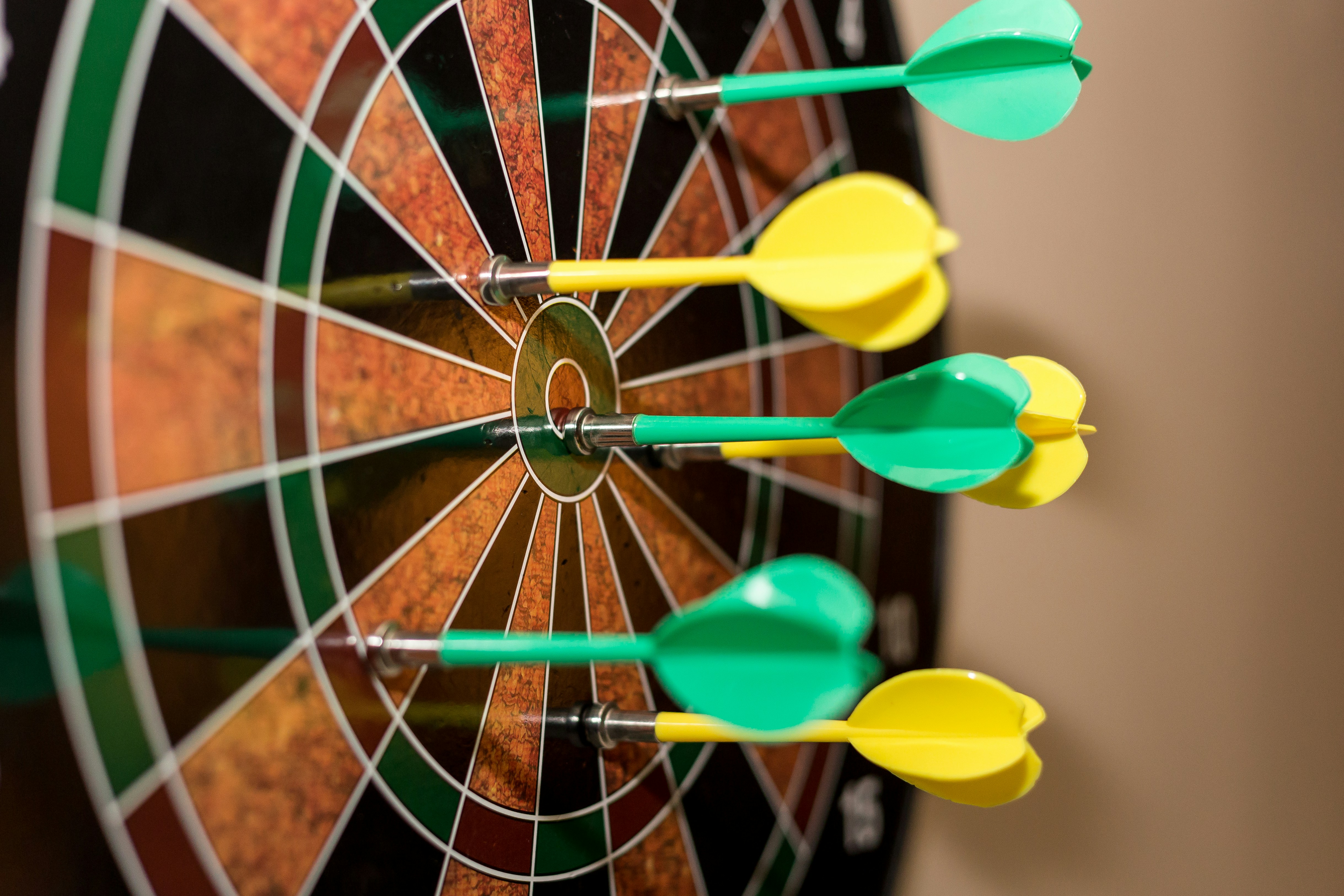 Super Affiliate AI Review: A Game-Changing Tool for Affiliate Marketers