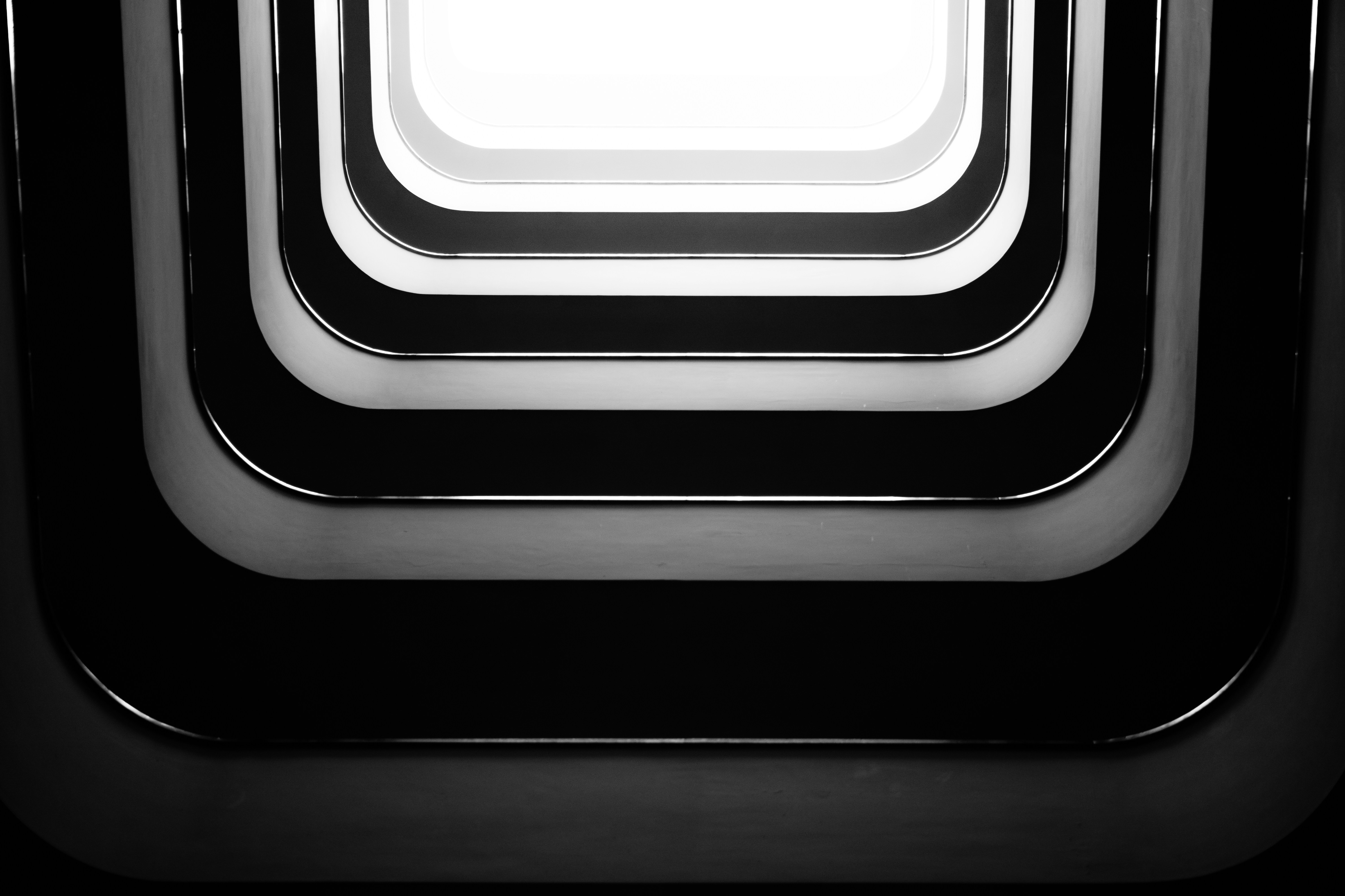 华为Pad熄屏，不止是黑，更是智慧休眠的艺术