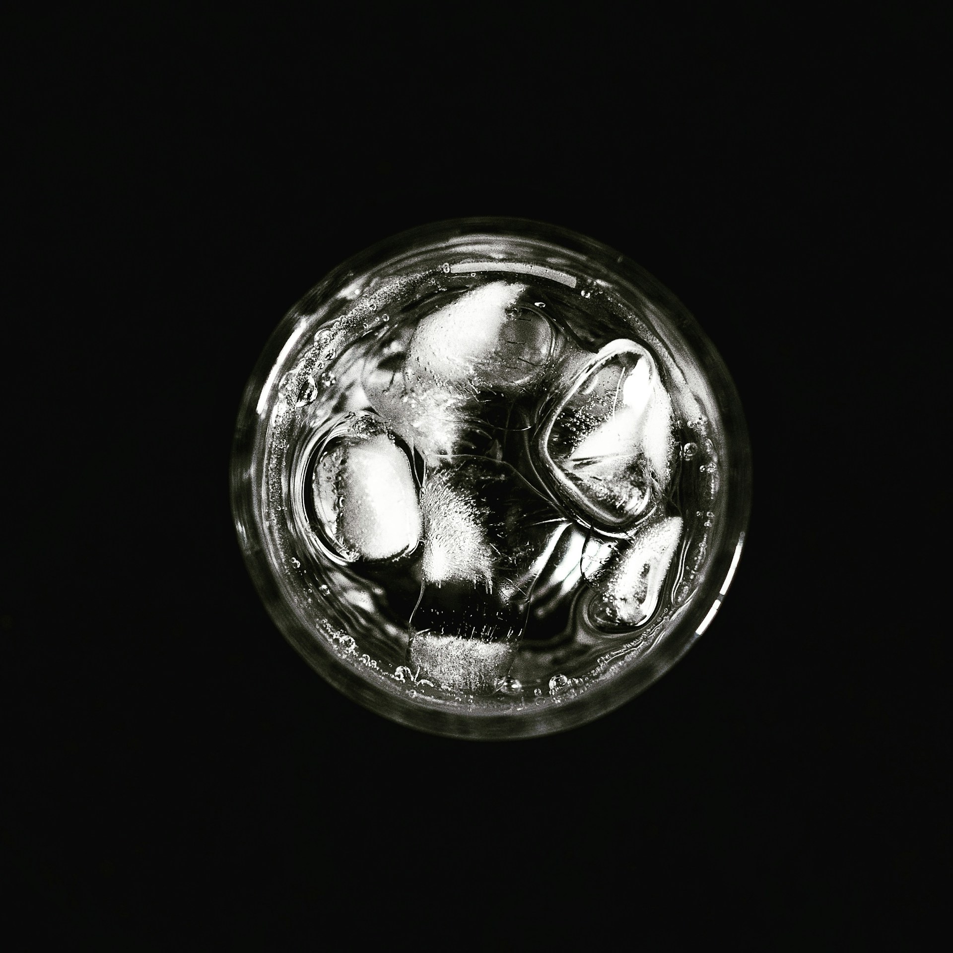 A captivating still from an explainer video showcasing clear visuals and friendly animation style.