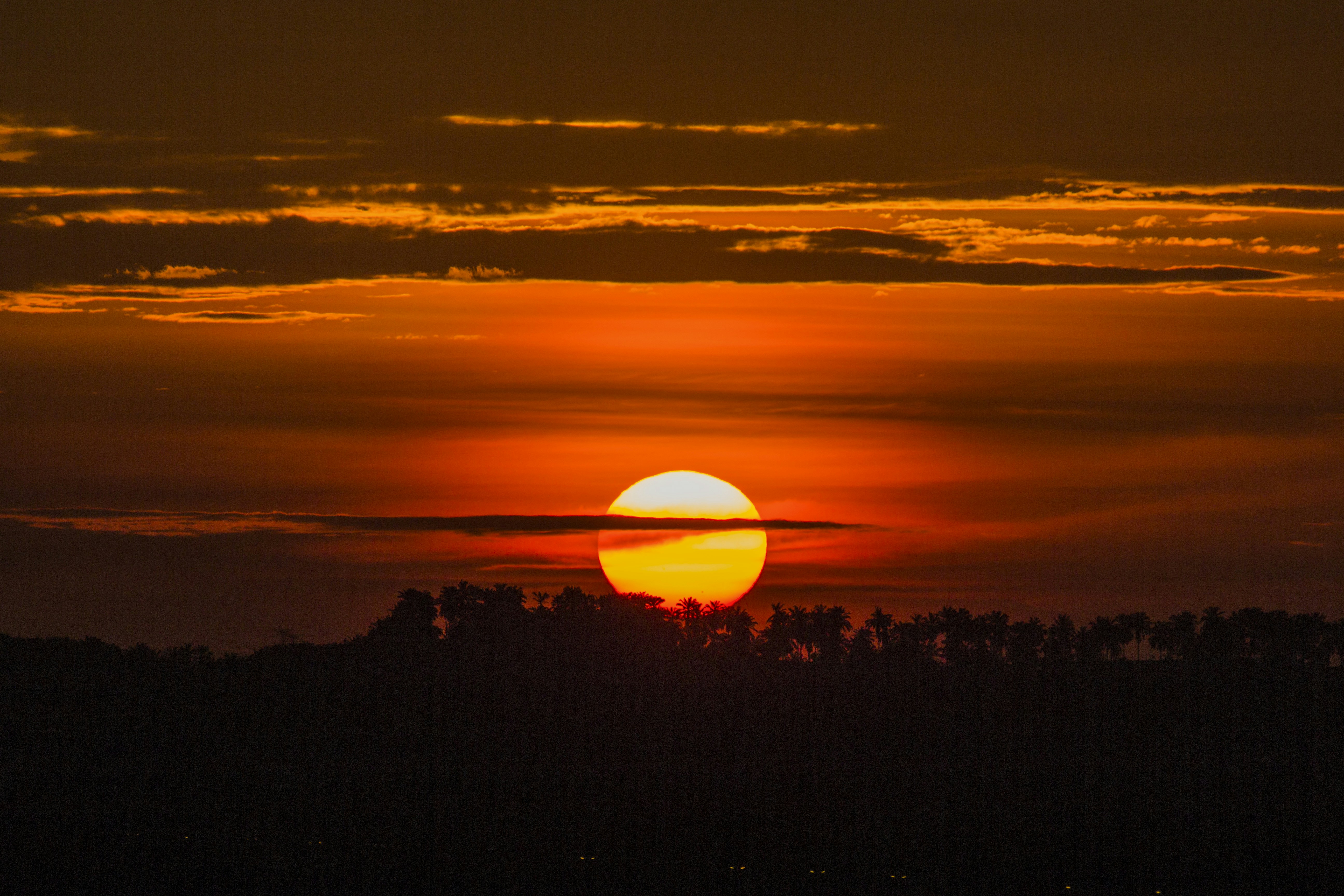 Красивый закат в санкт-петербурге. Закат 18. 10. 2021 в долгопрудном. Небо питера.