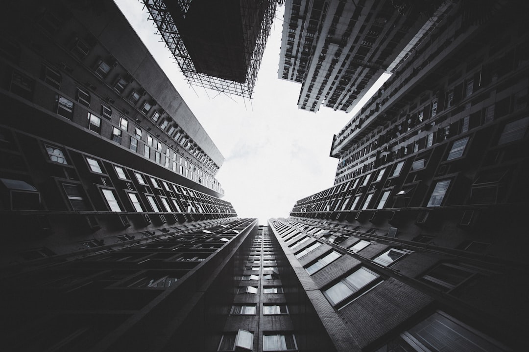 Infinite Hong Kong photo by Tarun Ram t ram on Unsplash Infinite Hong Kong photo by Tarun Ram t ram on Unsplash