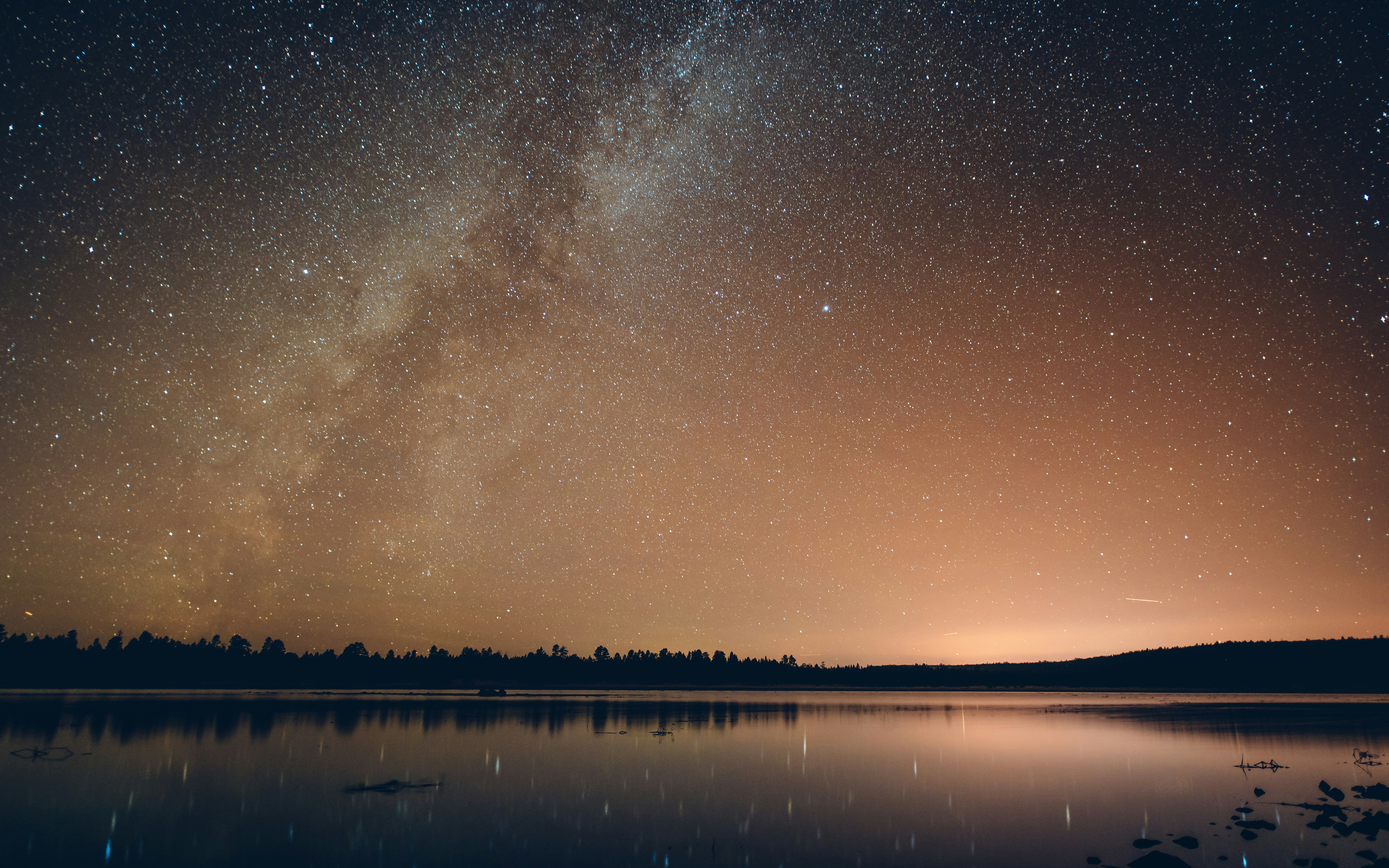 f cloud login Jason (@jasonstrull) more for by Made Strull on photo Unsplash