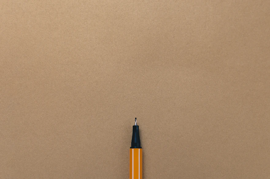 Serenade