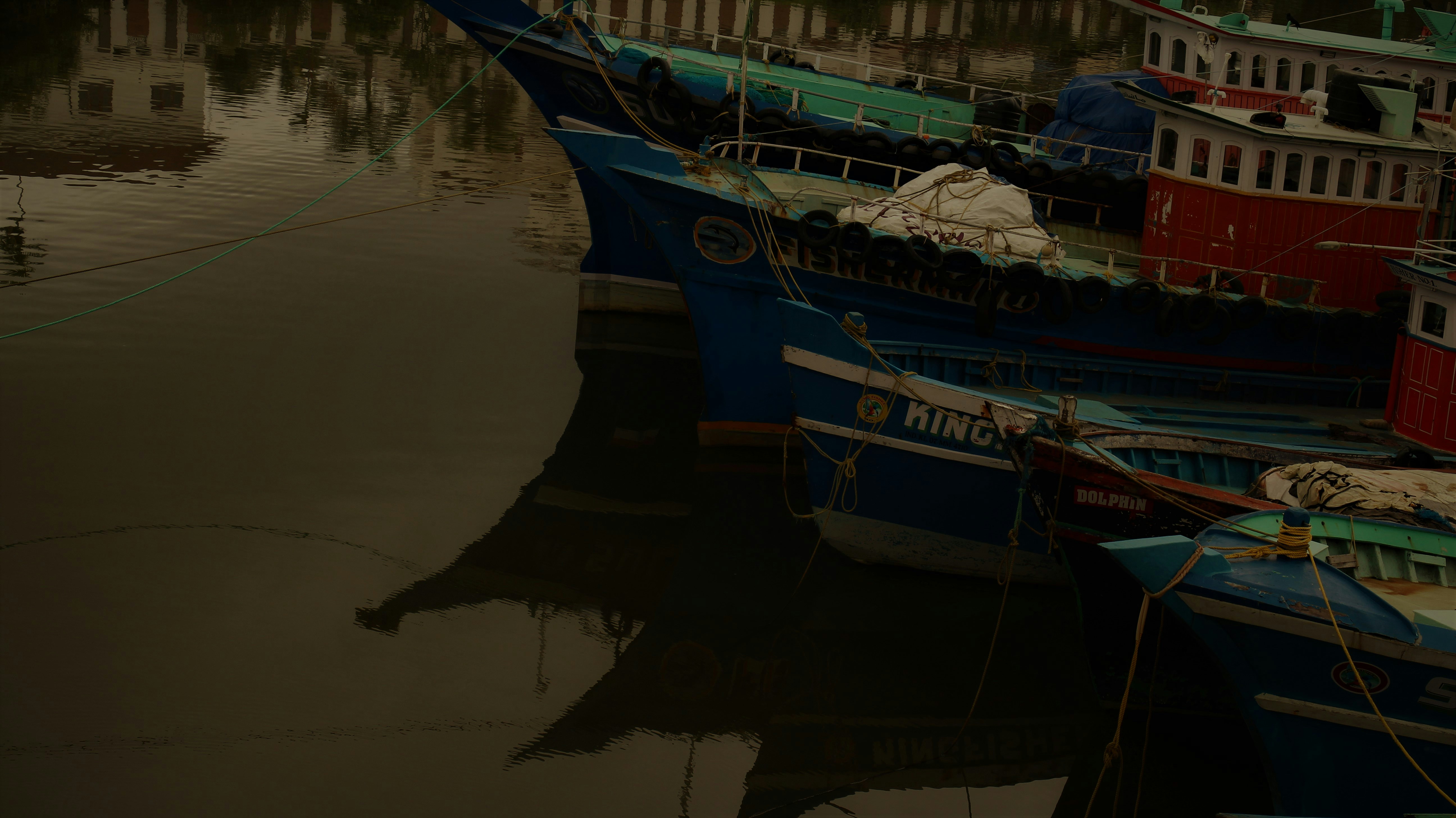 Why Your Mind Creates the Feeling of 'You' Every Morning