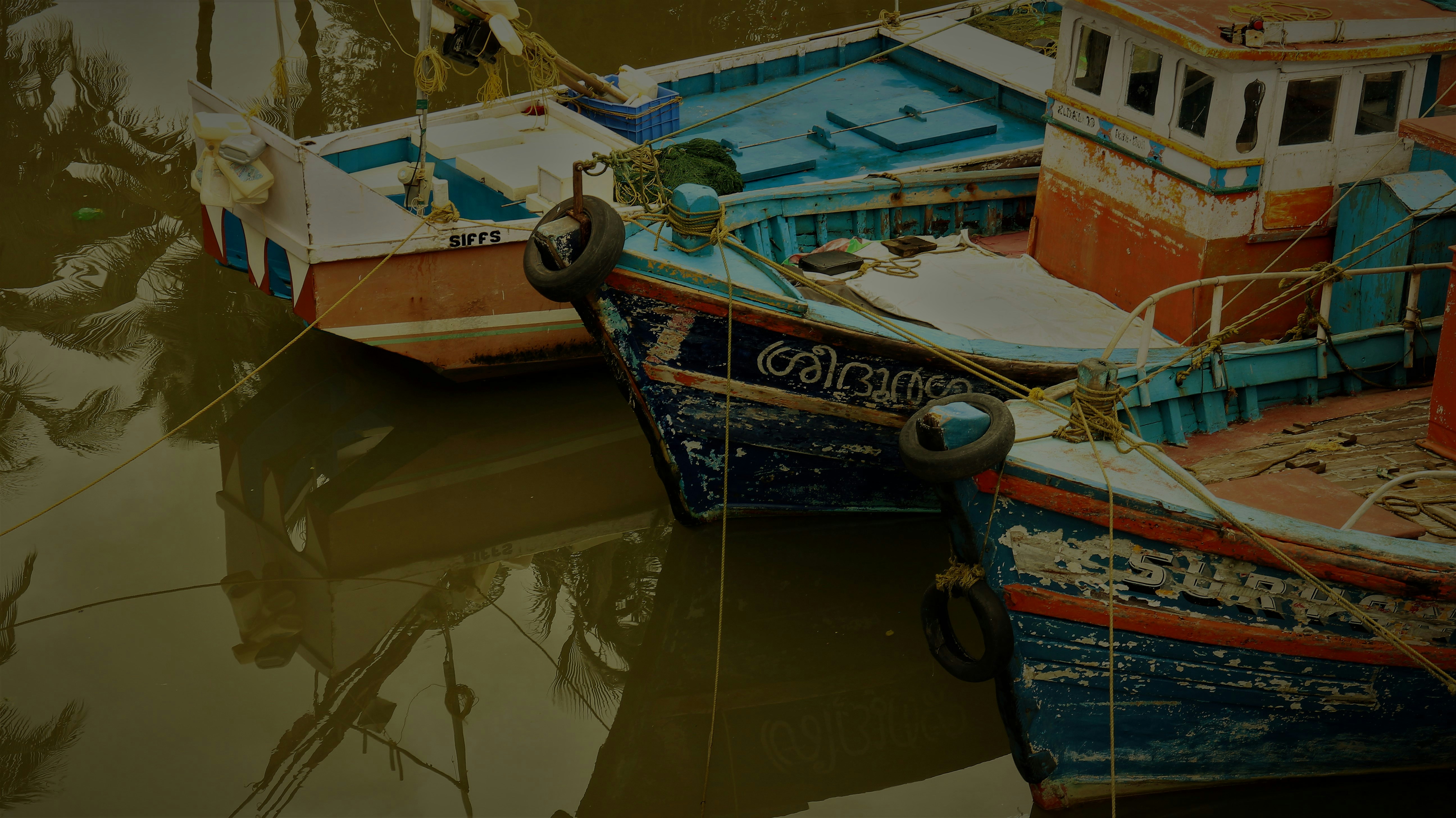 The Cross-Contamination Chronicles: Protecting Samples from Each Other