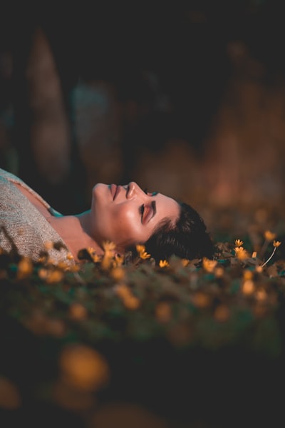 Sono