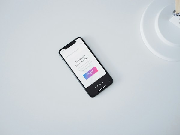 Image de Les 10 applis mobiles pour gérer sa trésorerie freelance en 2026