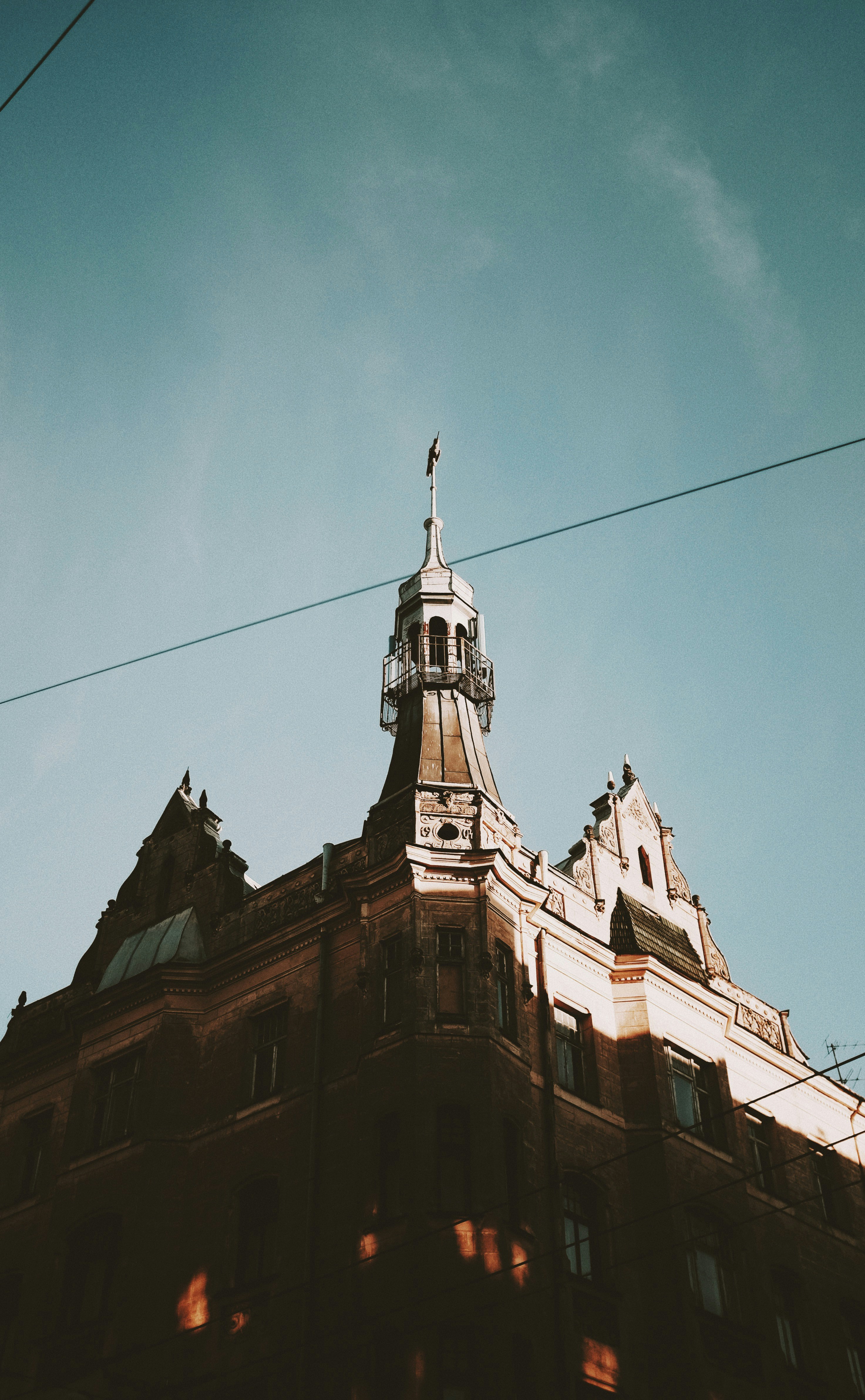 Photo by nkachanovskyyy