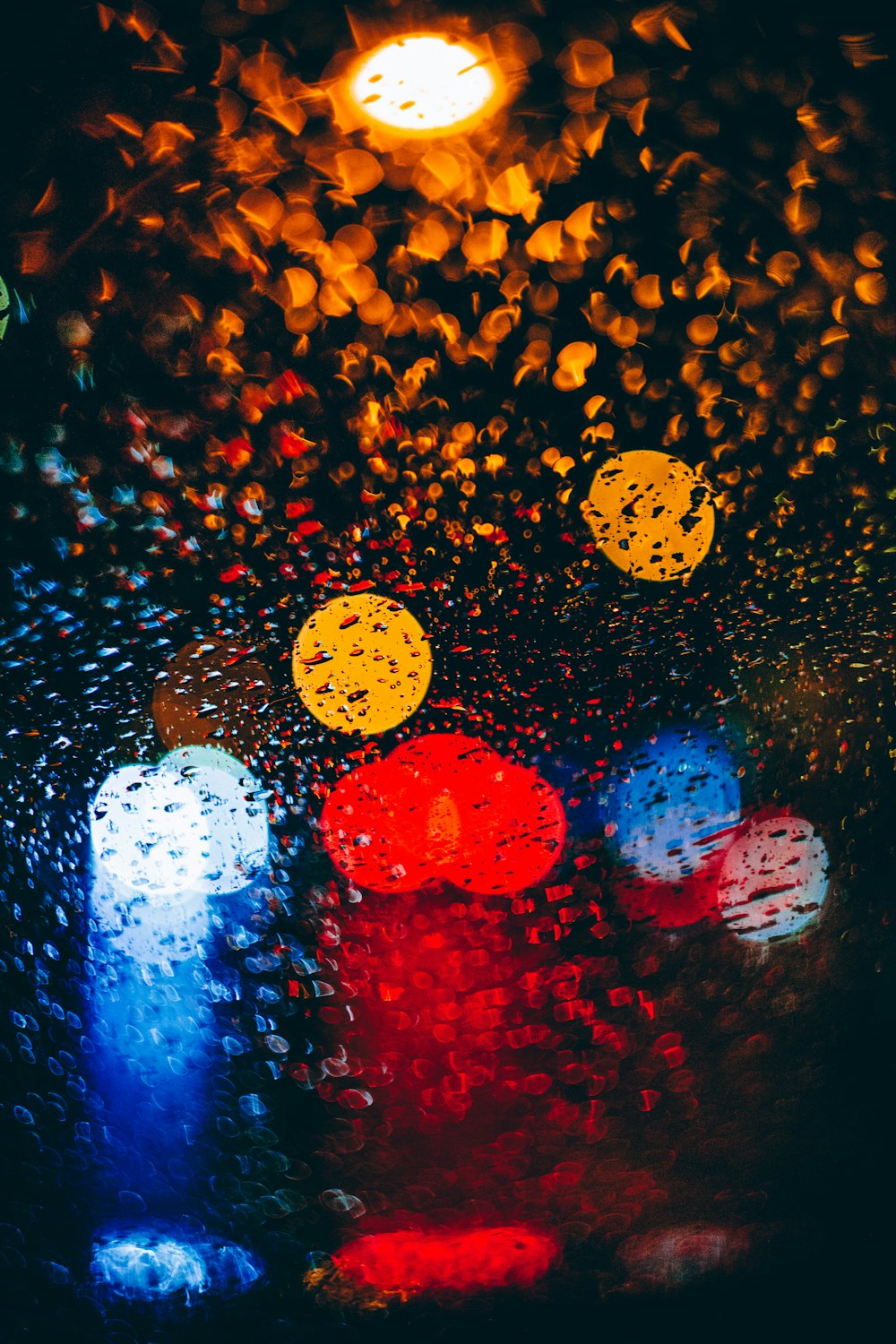 550+ Dark Color Pictures | Download Free Images on Unsplash