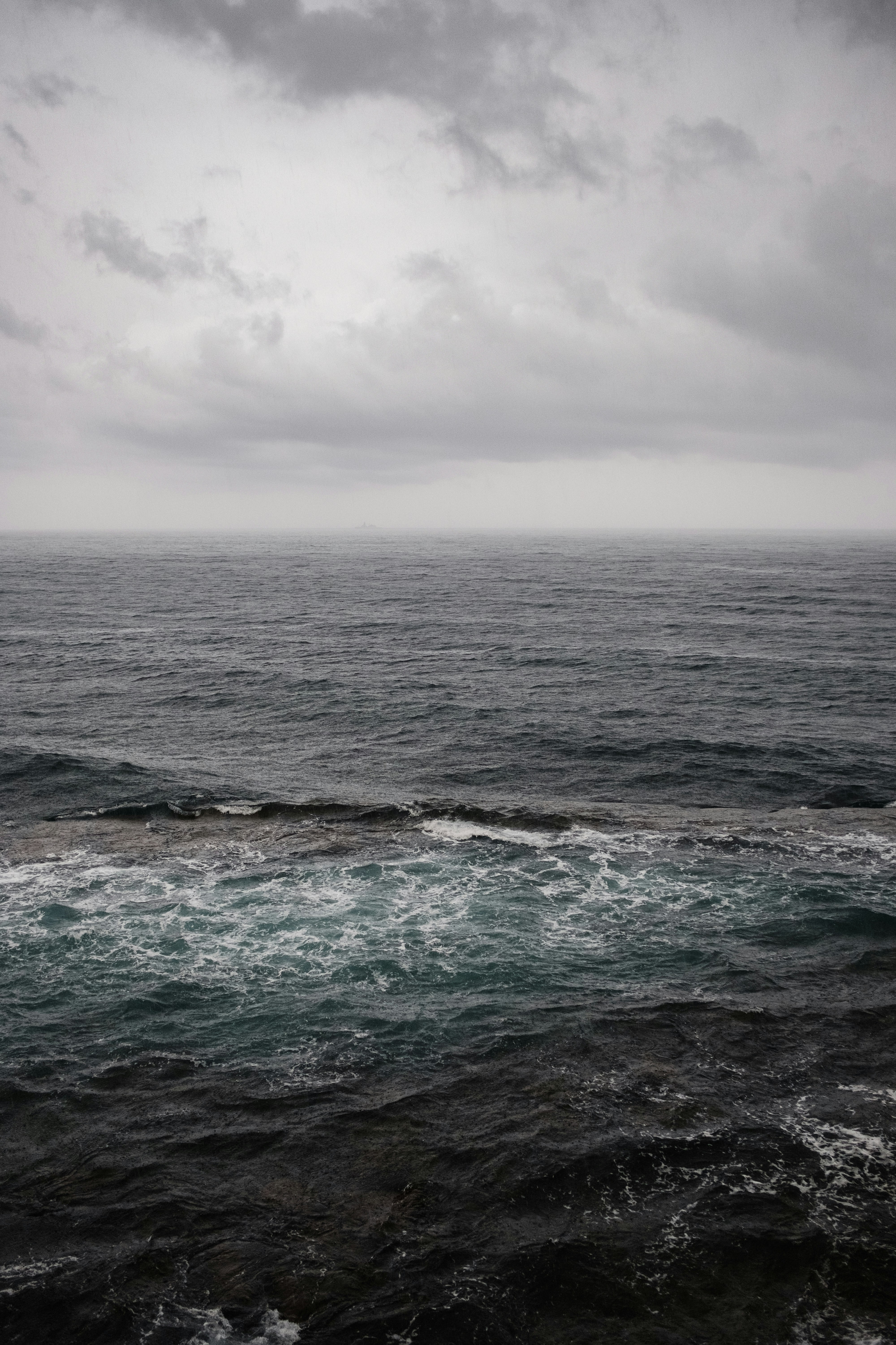 The Return of El Niño: Impacts and Implications