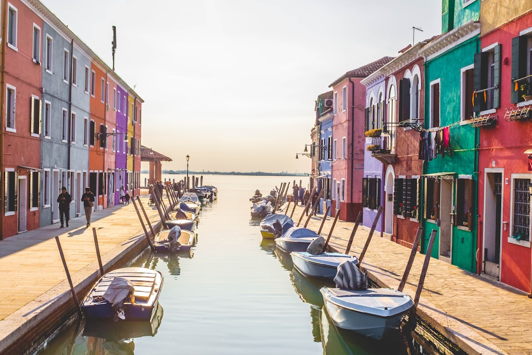 7 Hidden Gems Unique Airbnb Experiences in the South of France for… — 7 Hidden Gems Unique Airbnb Experiences