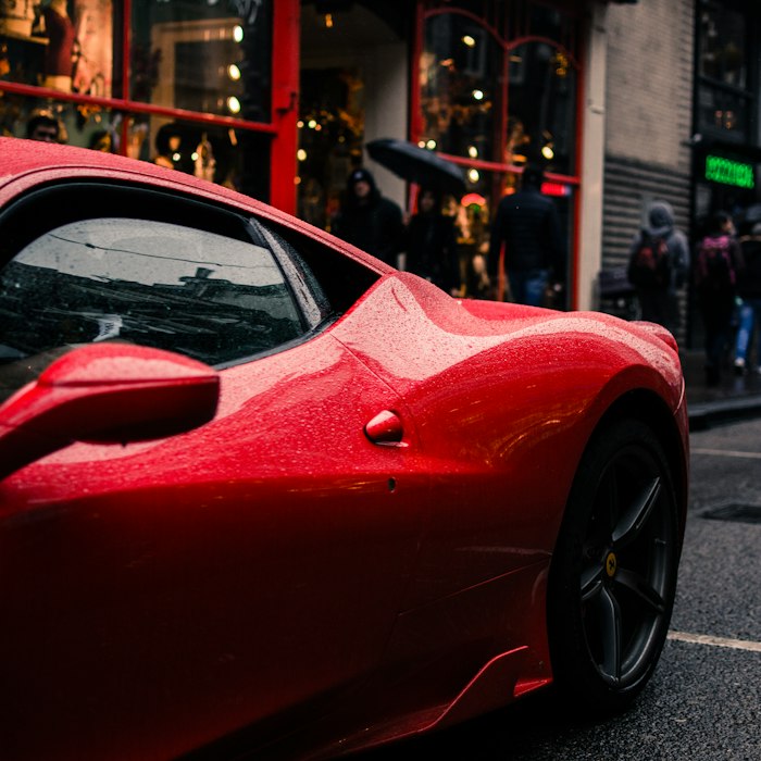 Used Car Market Outlook 2026 – What UK Buyers Need to Know Now