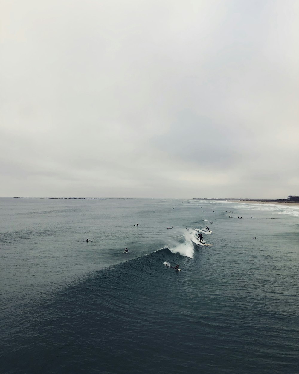 wave of water photography