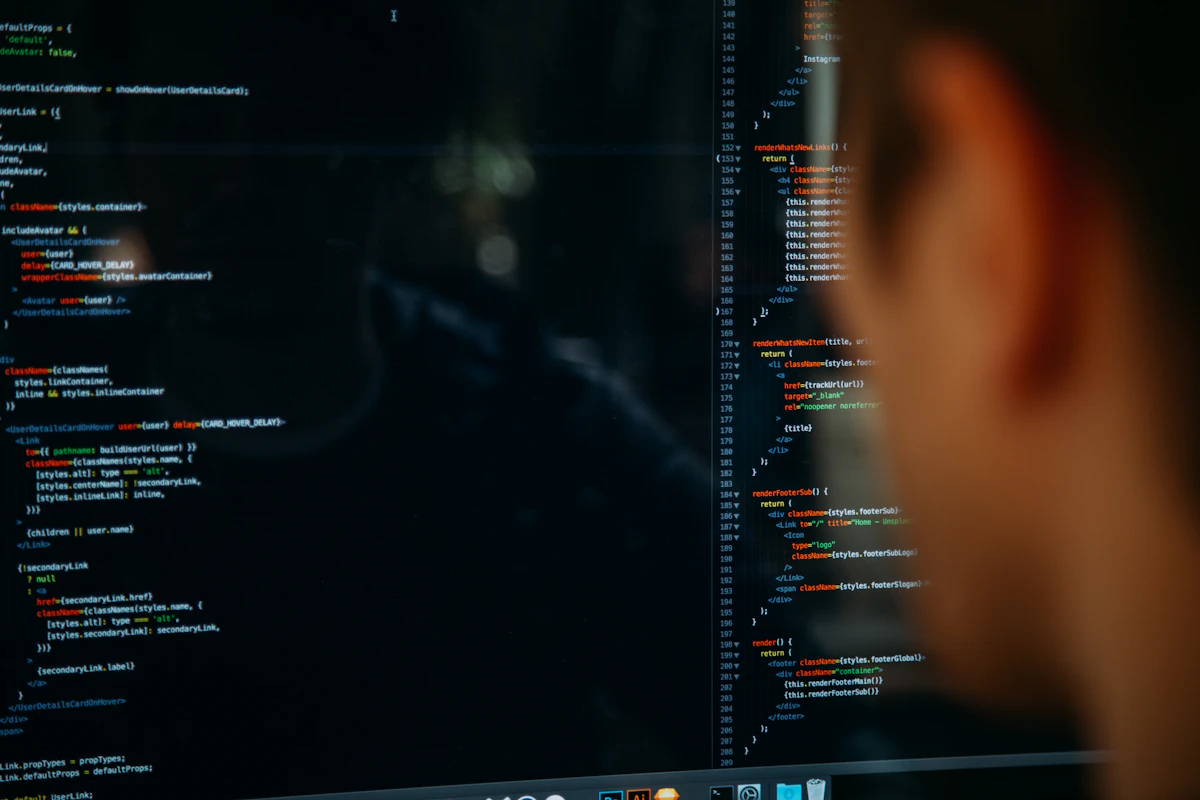 ¿Tu empresa sufrió una brecha de datos? Estos son los 5 pasos críticos que debes seguir