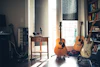 The Art of Sequencing a Playlist