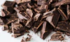 Cokelat