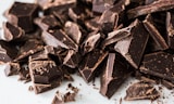 Chocolates