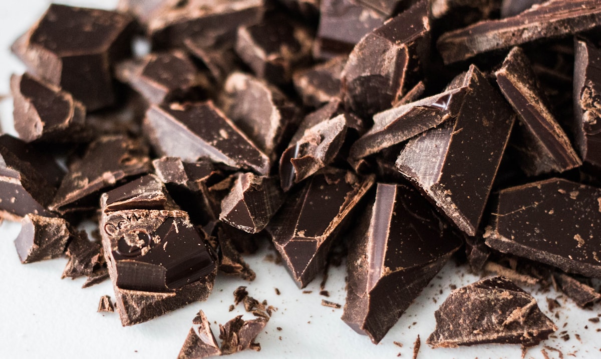 Famous Dubai Chocolate: What to Try During a Dubai Layover