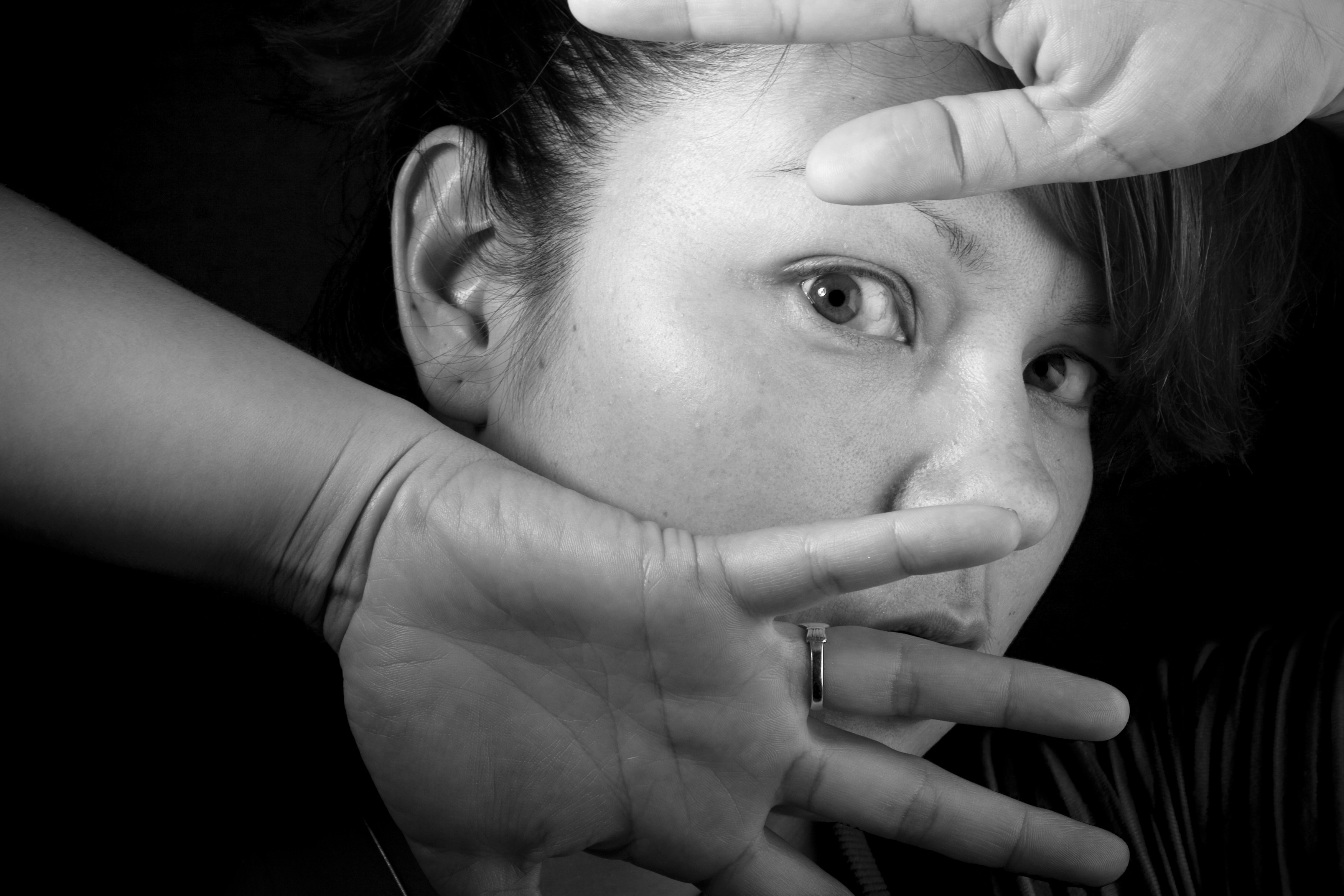 photo 1511387737373 5d01275c7fbd?ixlib=rb 4.0