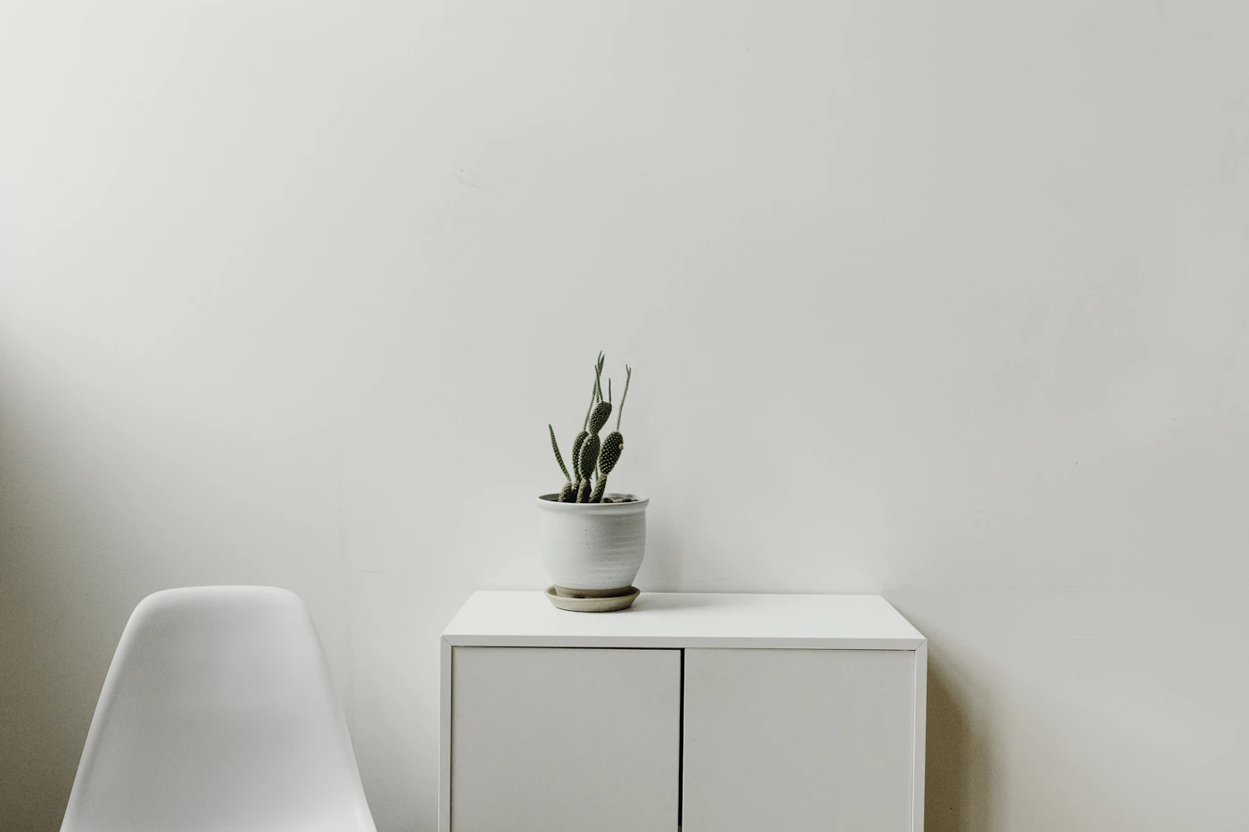 Mira Sideboard