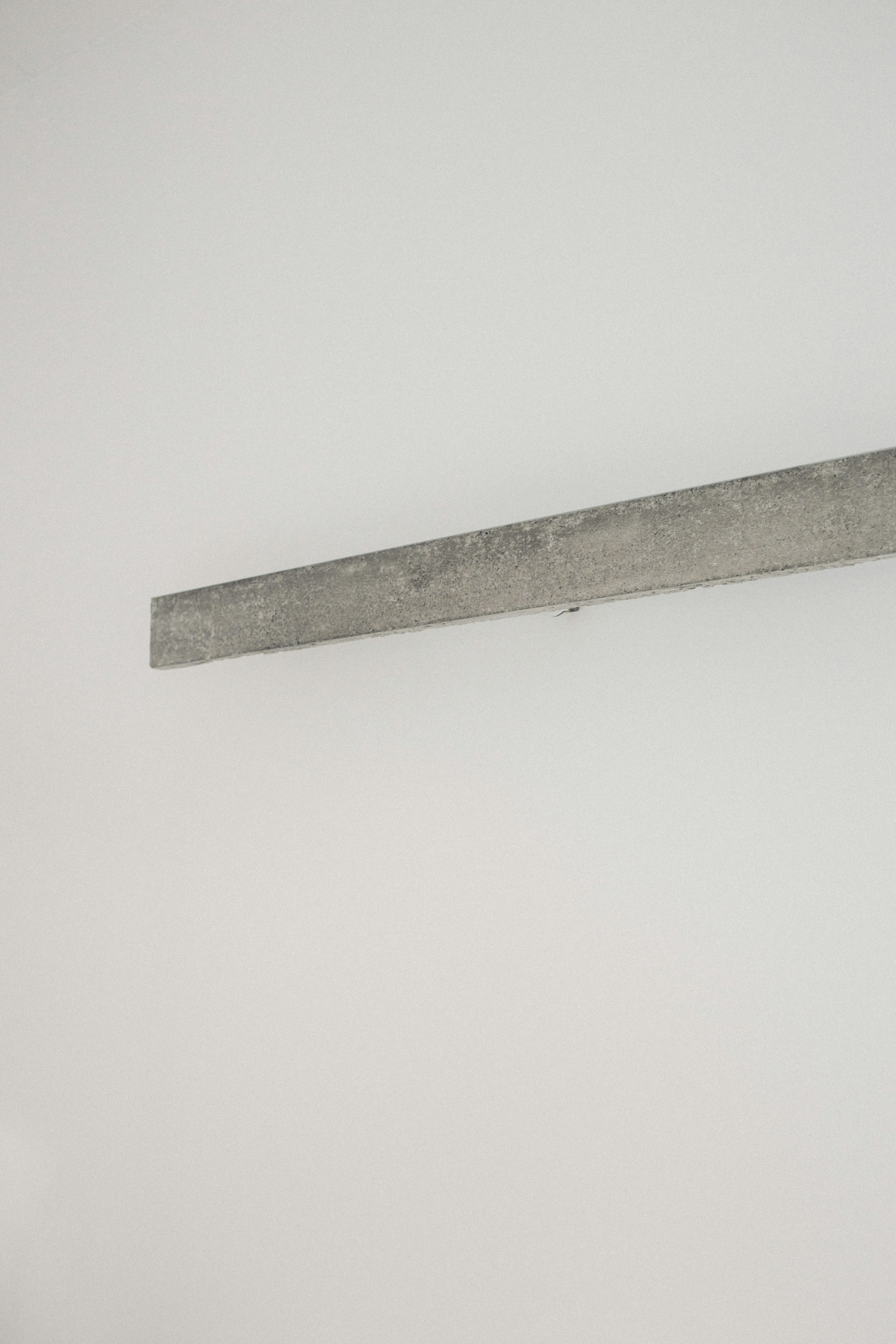 Photo by charlesdeluvio