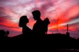 Honeymoon curated & curated by Francesco Travels Villas Weddings & Events