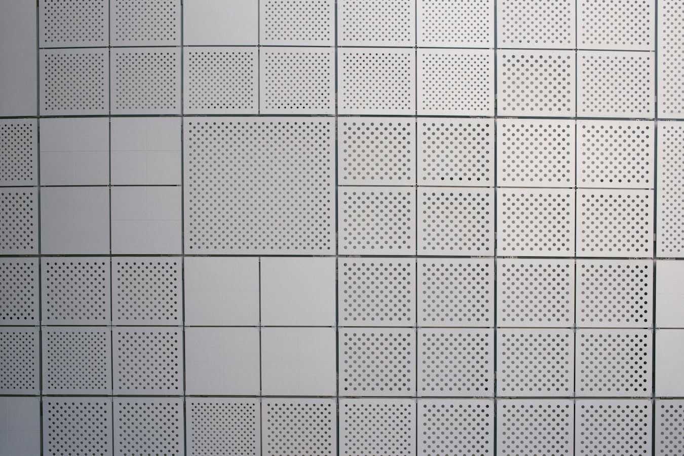 tiles