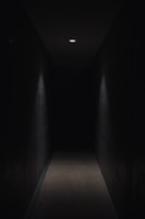 Not actual game depiction