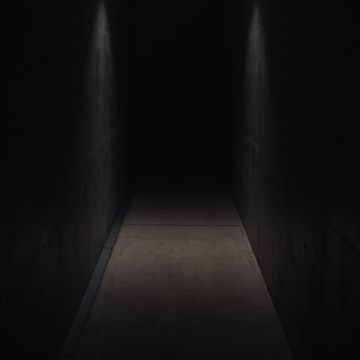 Cover Image for WRDUG March Metup: Welcome to the Dark side ** Rescheduled **