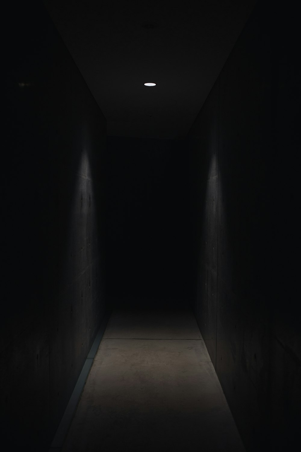 30,000+ Dark Hallway Pictures | Download Free Images on Unsplash