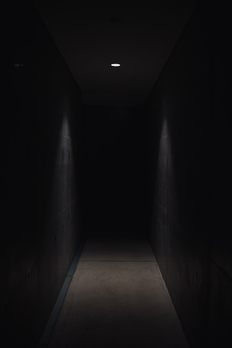 Discover Your Dream's Meaning