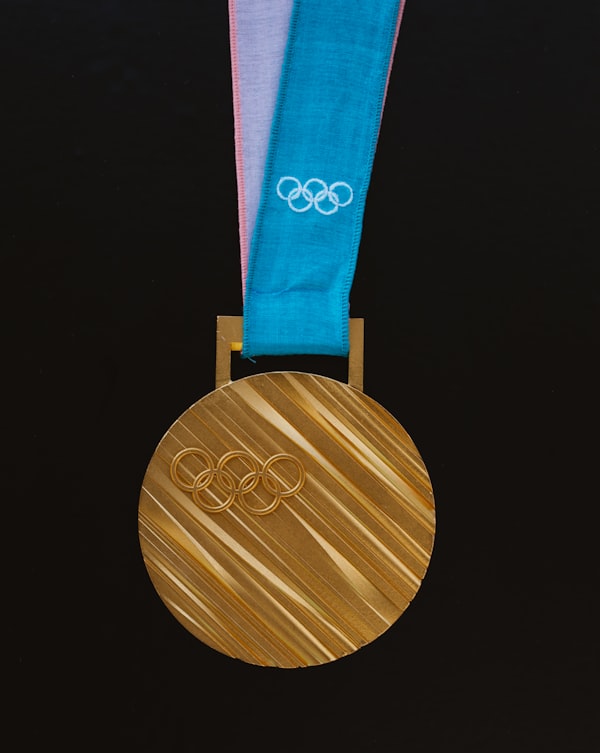 Software Testing as an Olympic Sport: 5 Tips For Gold