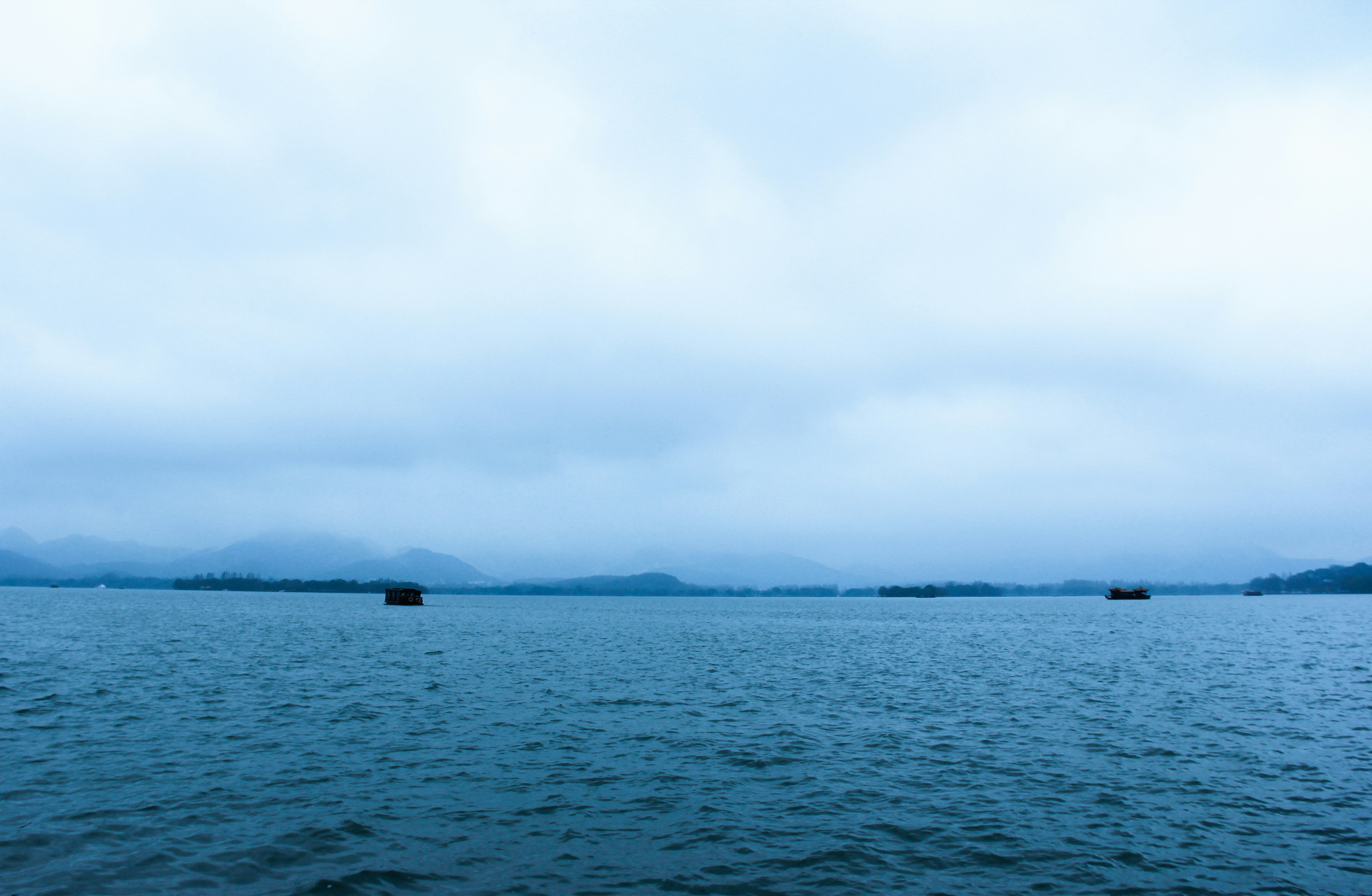 The Cultural Math Behind Who Owes What to Whom