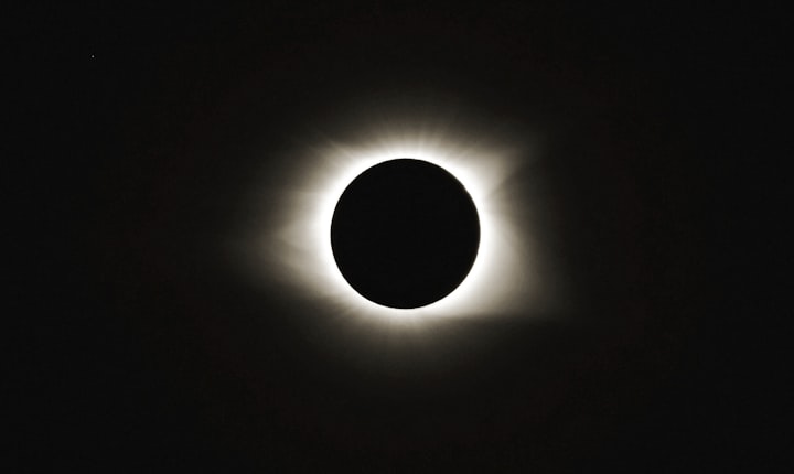 Eclipses: Cosmic Spectacles of Nature's Grandeur