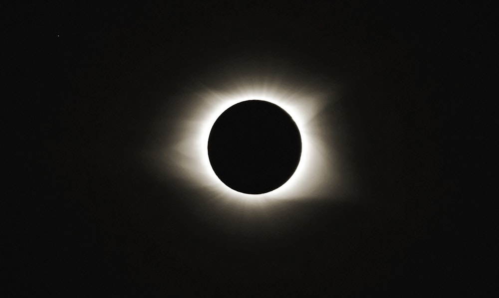 eclipse solar