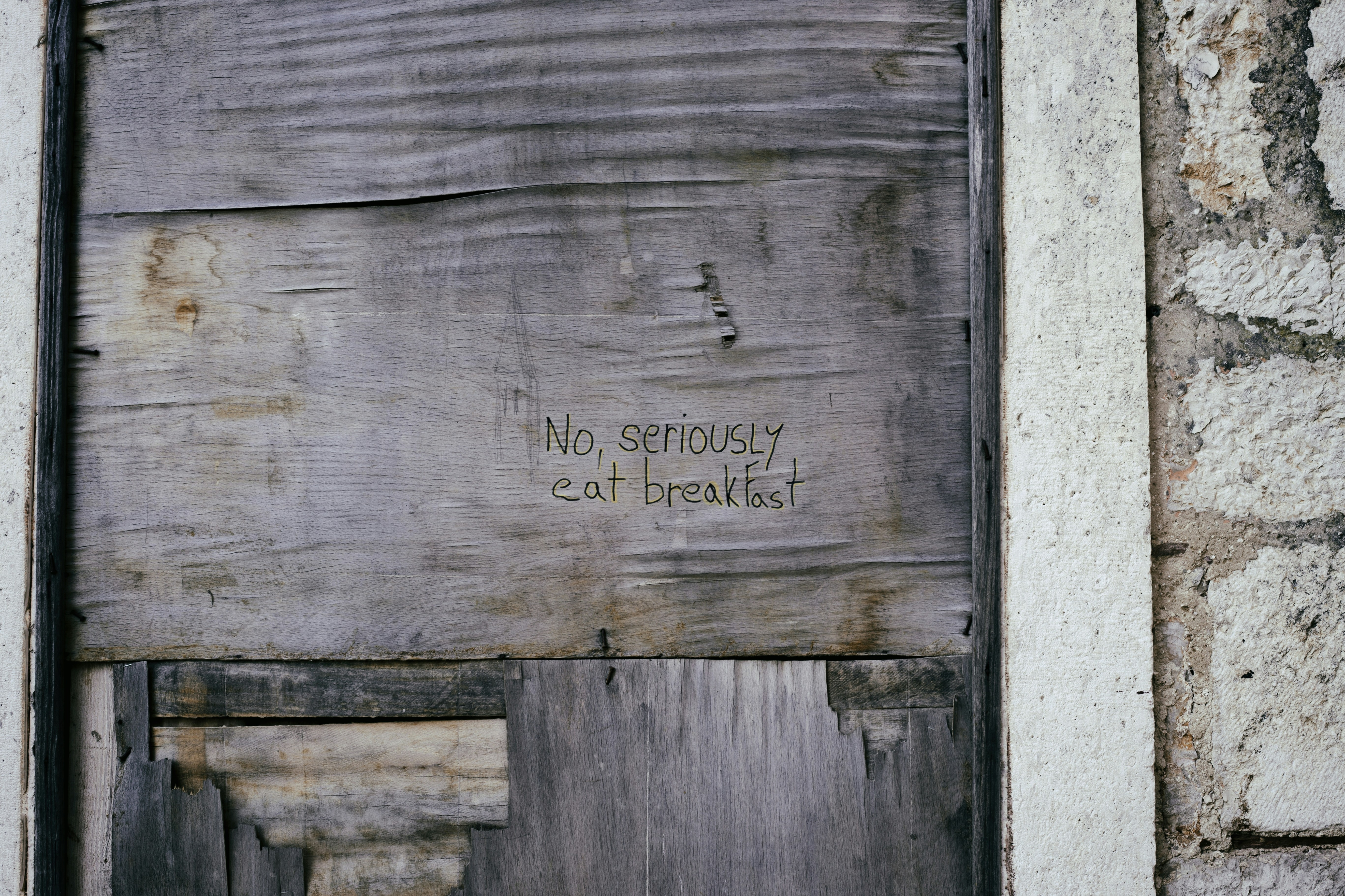 Qu'est-ce que effet Barnum