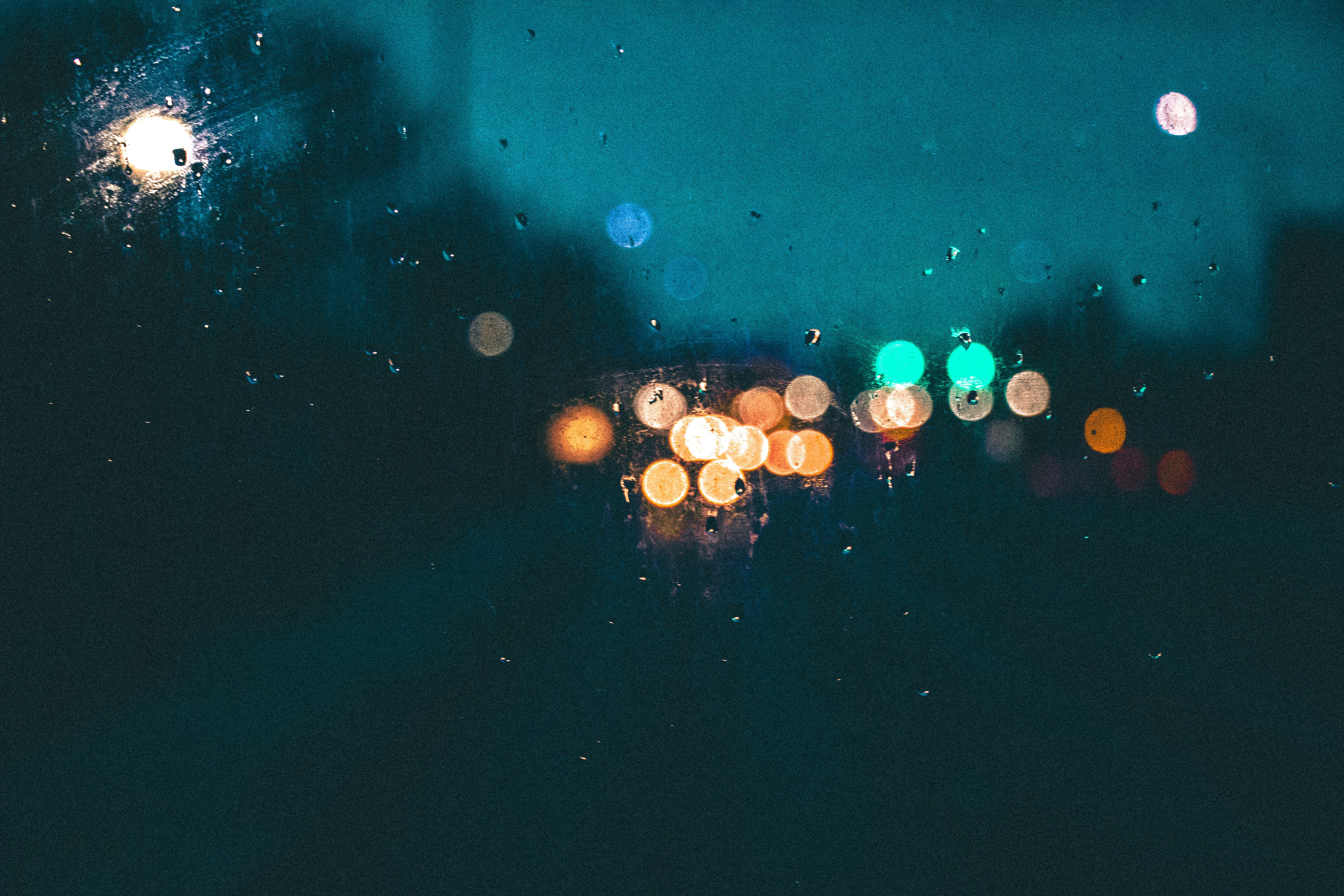 Photo by lespaulster11