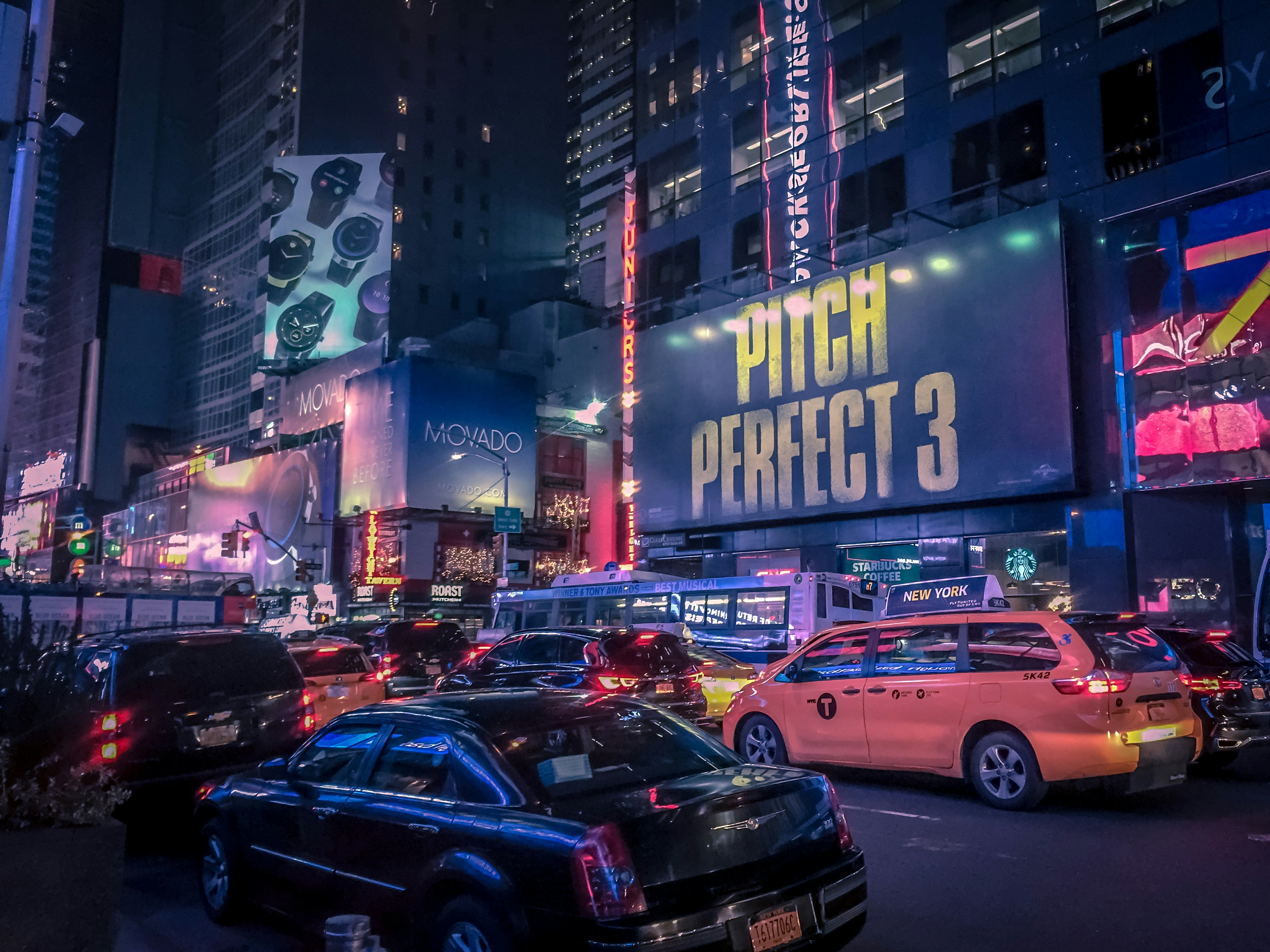 The Danger of Solving Problems Too Fast