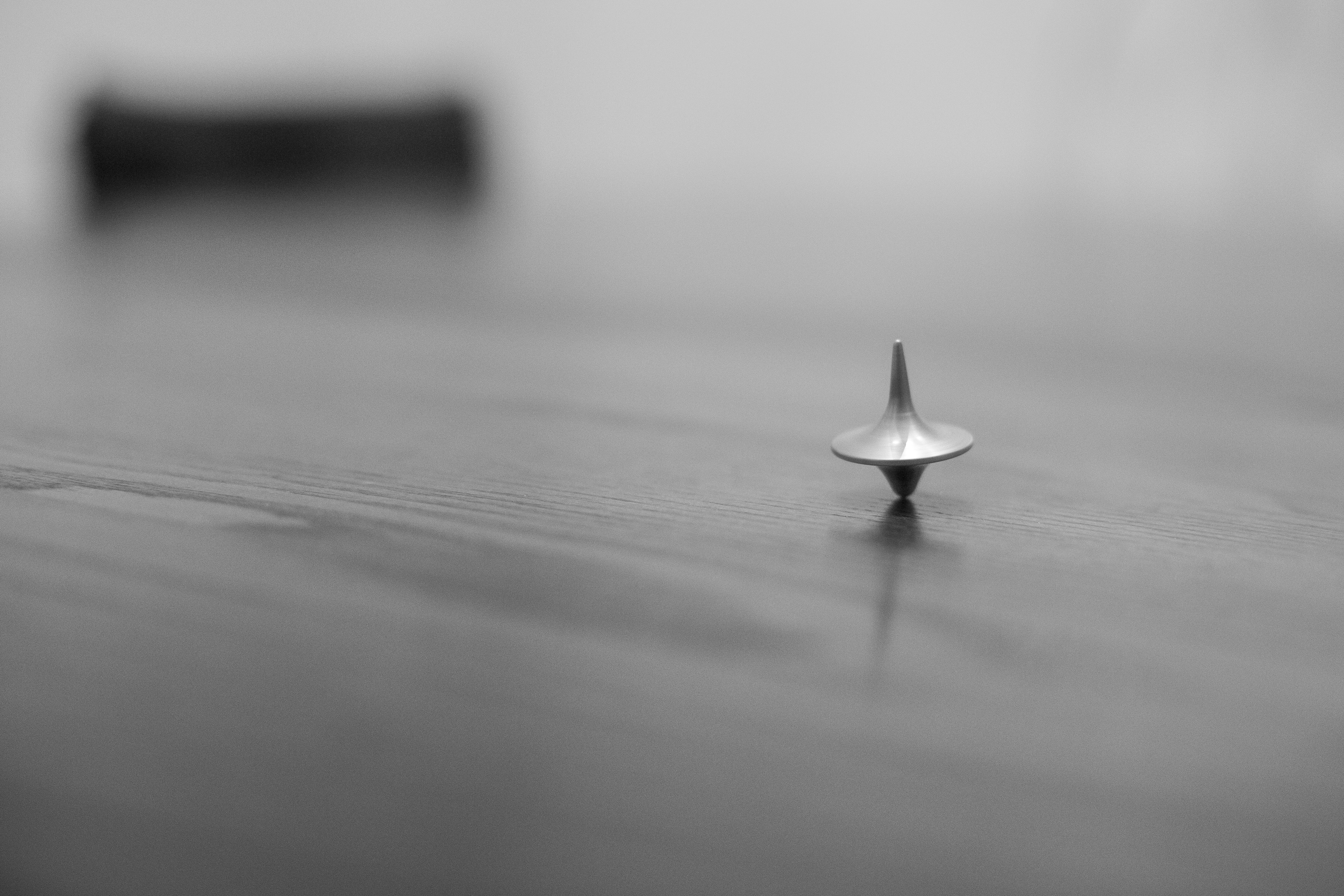 Photo by dbeamer_jpg