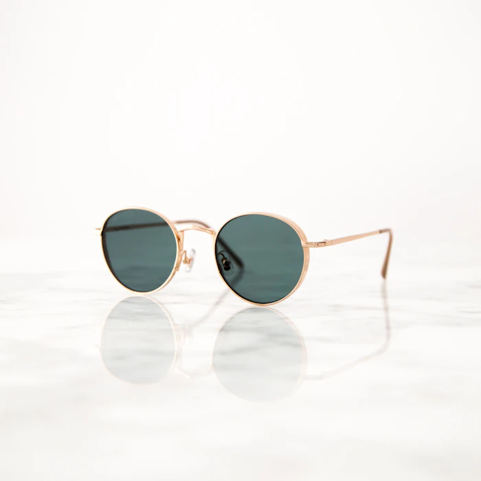 Horizon Shades