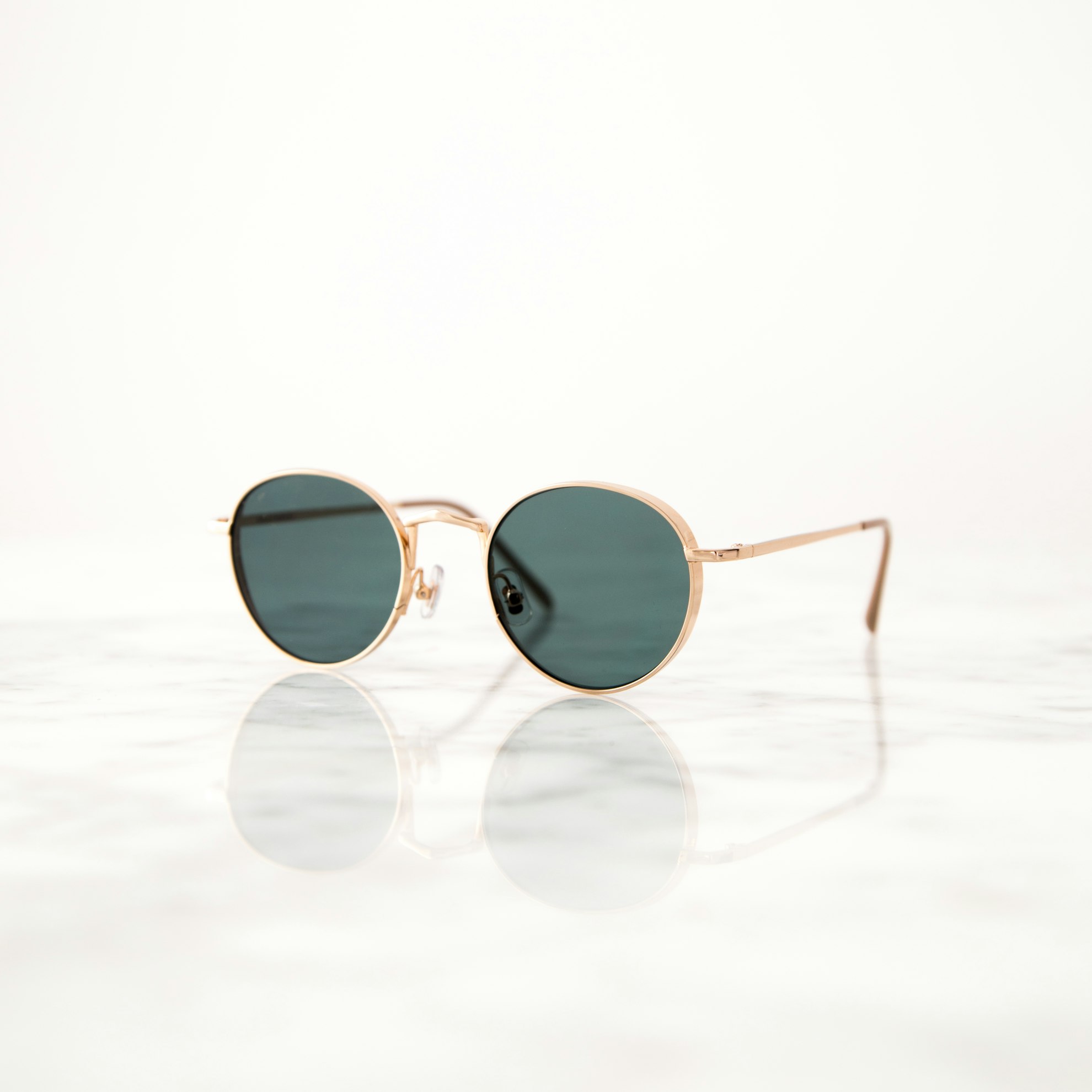 Designer Sunglasses